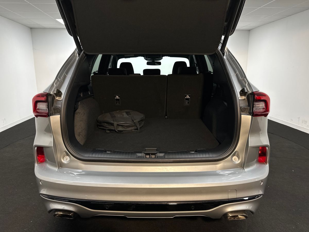 Used Ford Kuga 2024 for sale - 77504167: Photo 34