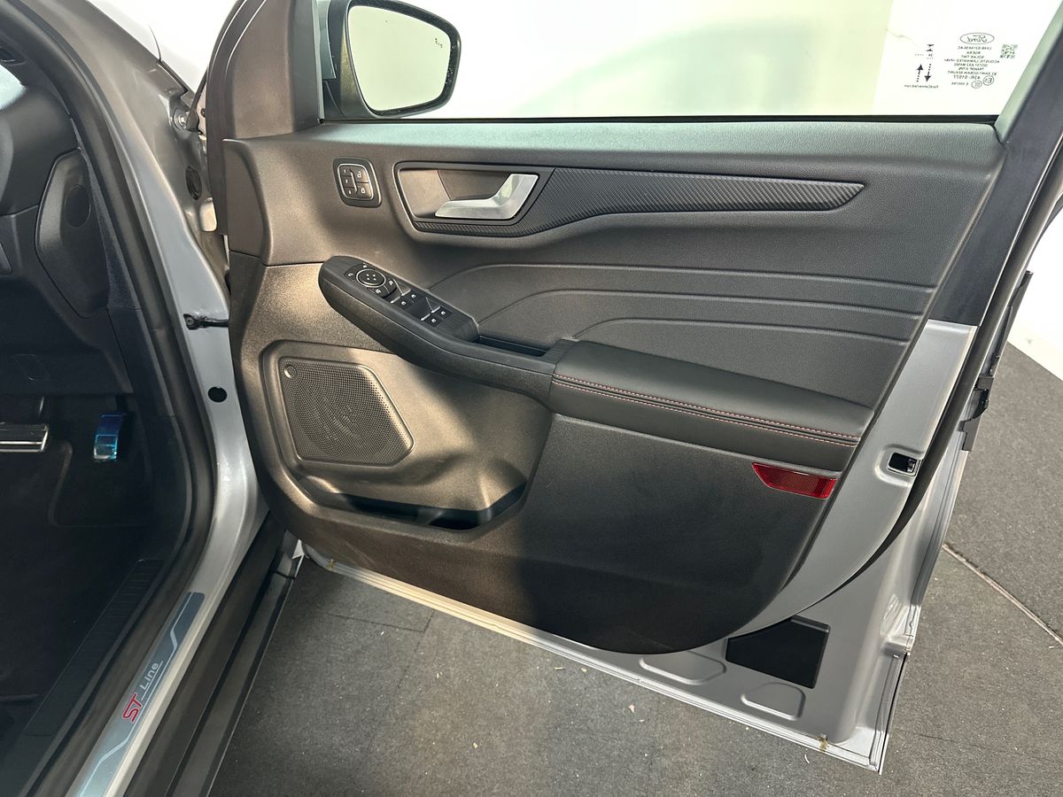 Used Ford Kuga 2024 for sale - 77504167: Photo 35