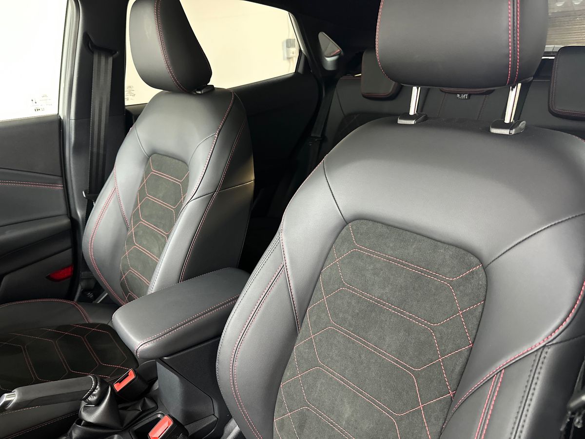 Used Ford Puma 2025 for sale - 77070901: Photo 13