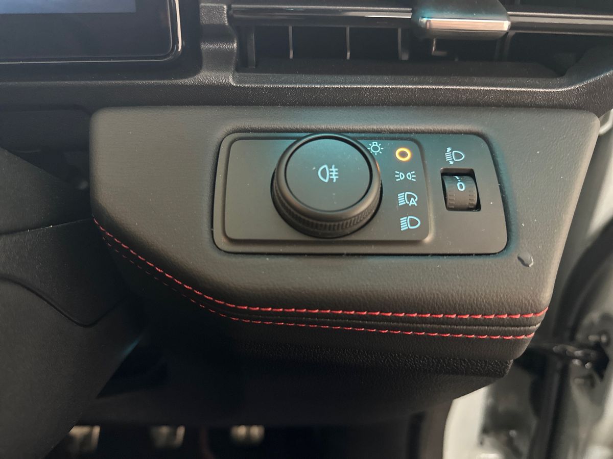 Used Ford Puma 2025 for sale - 77070901: Photo 23