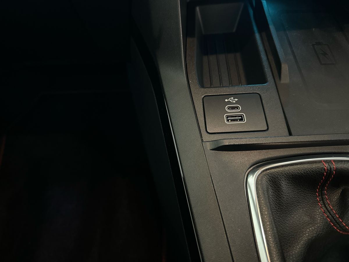 Used Ford Puma 2025 for sale - 77070901: Photo 24