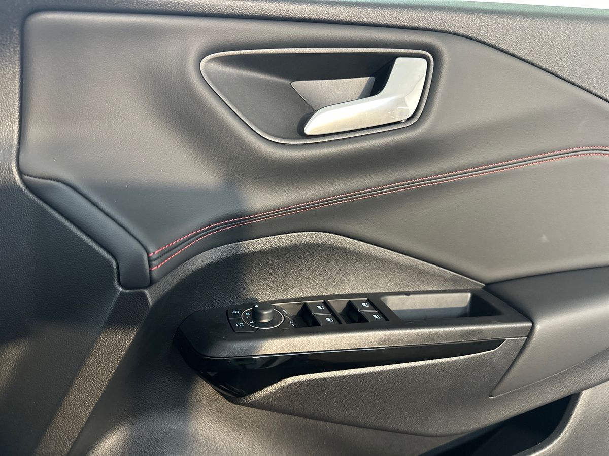 Used Ford Puma 2025 for sale - 77070901: Photo 25