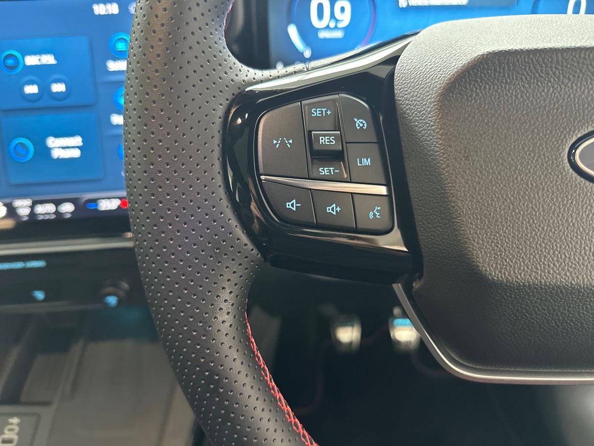 Used Ford Puma 2025 for sale - 77070901: Photo 26