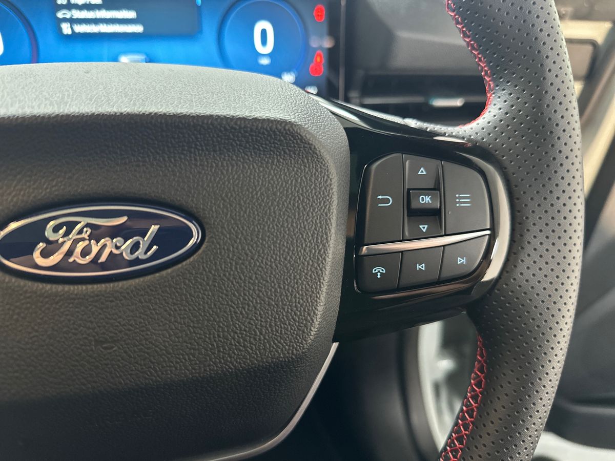 Used Ford Puma 2025 for sale - 77070901: Photo 27