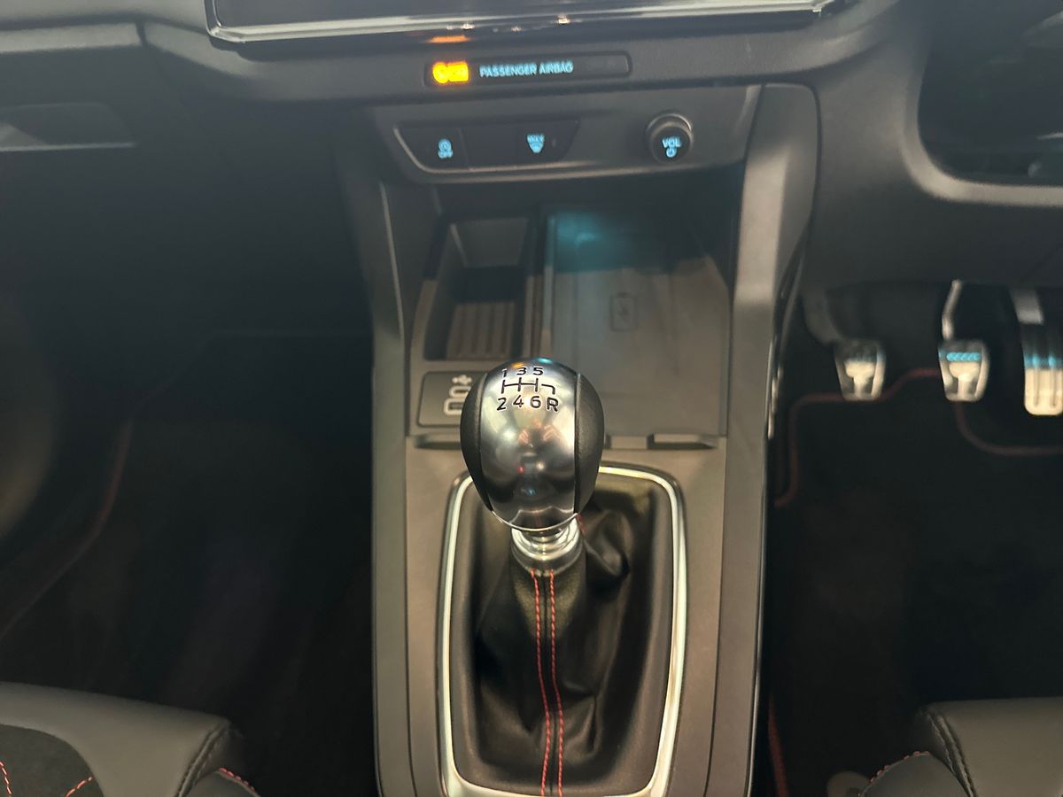 Used Ford Puma 2025 for sale - 77070901: Photo 28