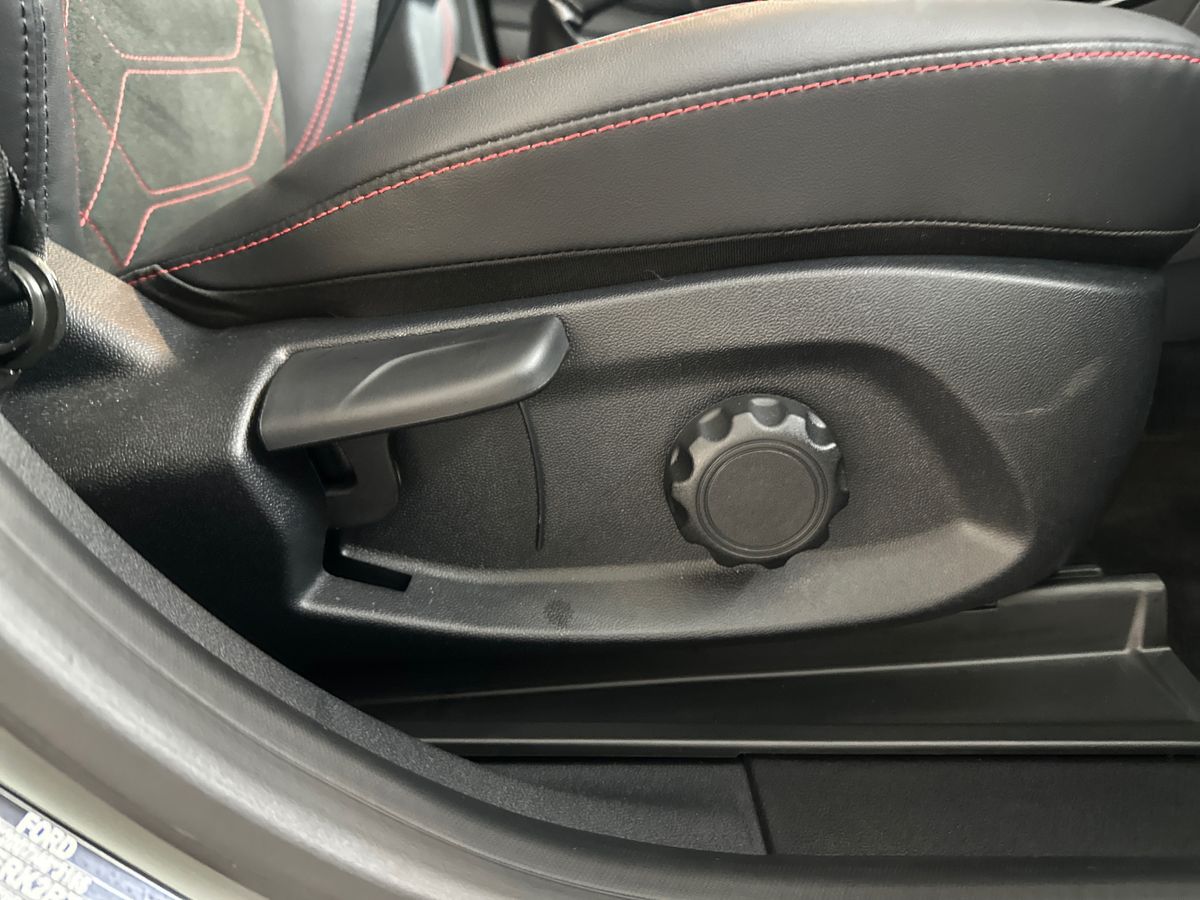 Used Ford Puma 2025 for sale - 77070901: Photo 30