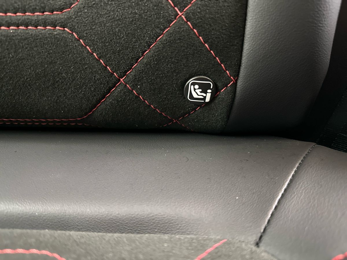 Used Ford Puma 2025 for sale - 77070901: Photo 31