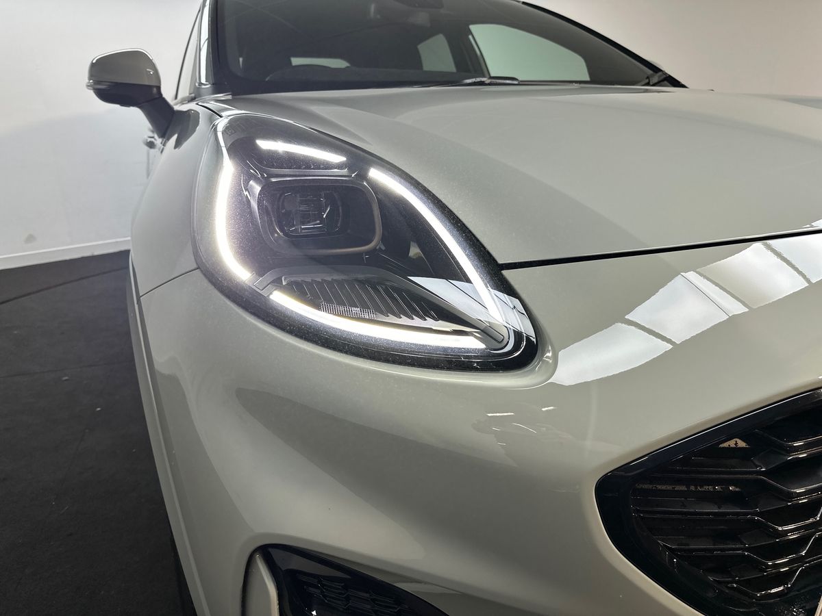 Used Ford Puma 2025 for sale - 77070901: Photo 32