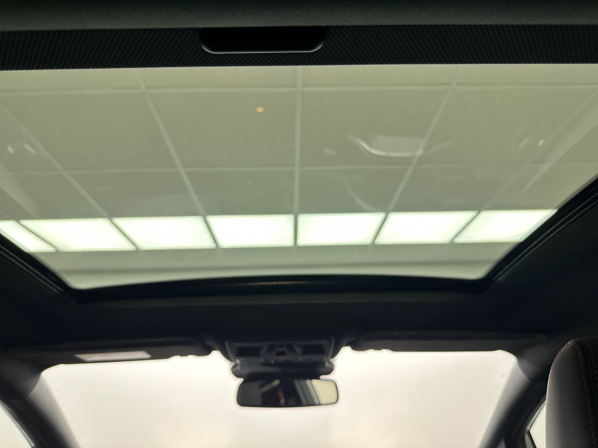 Used Ford Puma 2025 for sale - 77070901: Photo 36