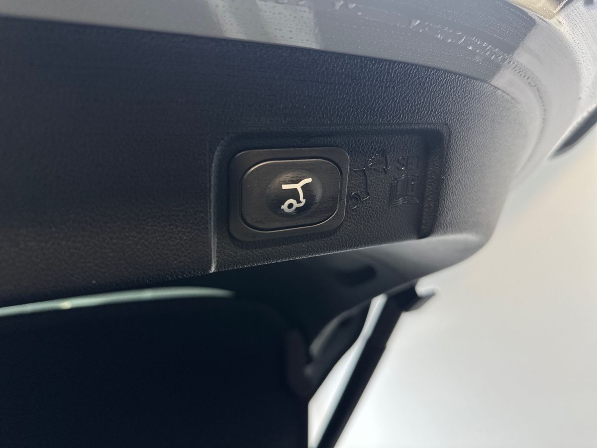 Used Ford Puma 2025 for sale - 77070901: Photo 37