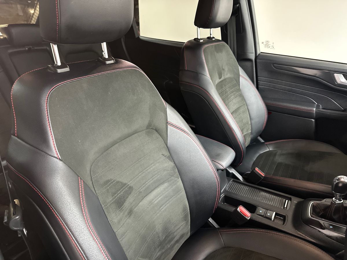 Used Ford Kuga 2023 for sale - 77186263: Photo 12