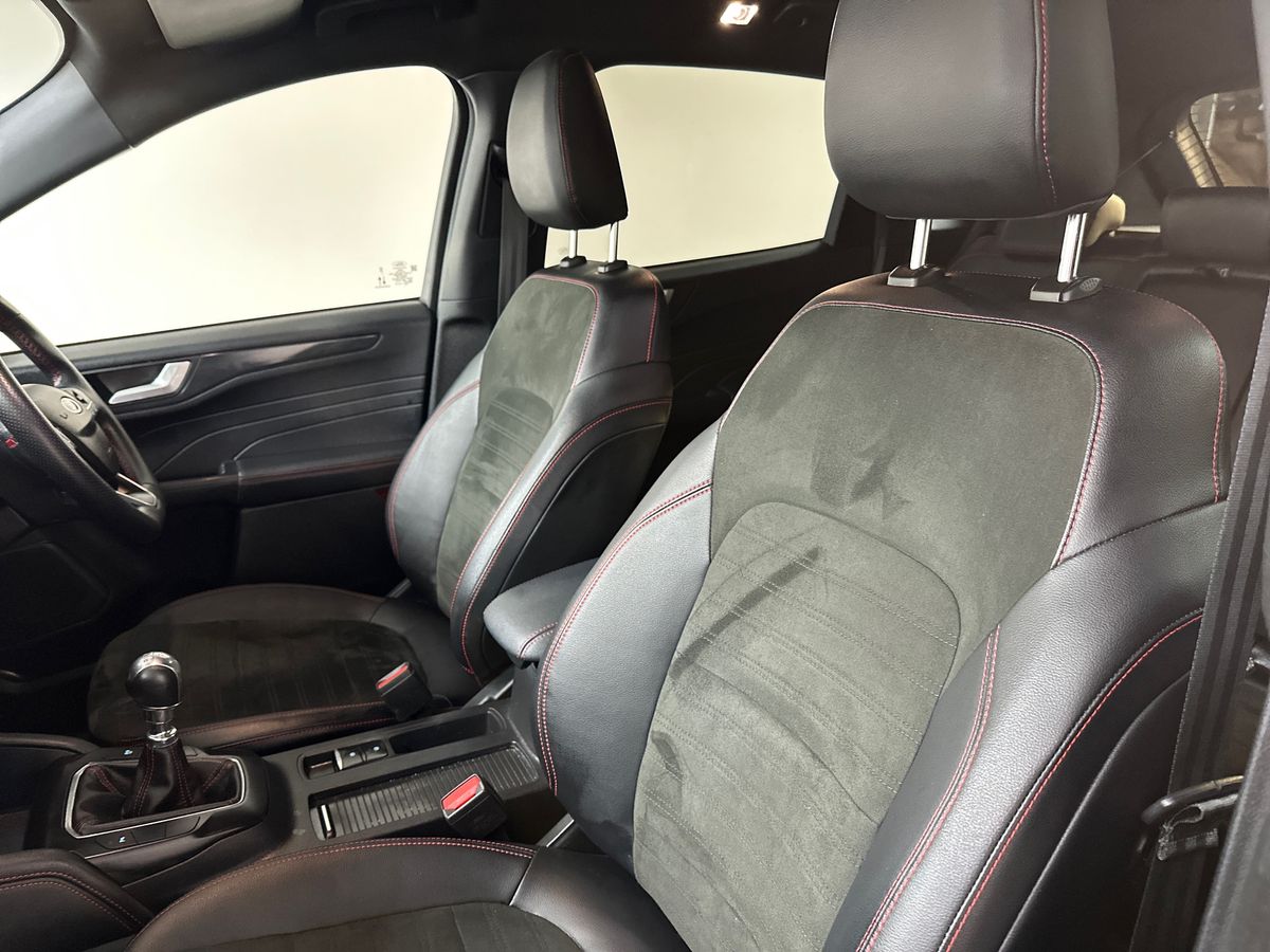 Used Ford Kuga 2023 for sale - 77186263: Photo 13