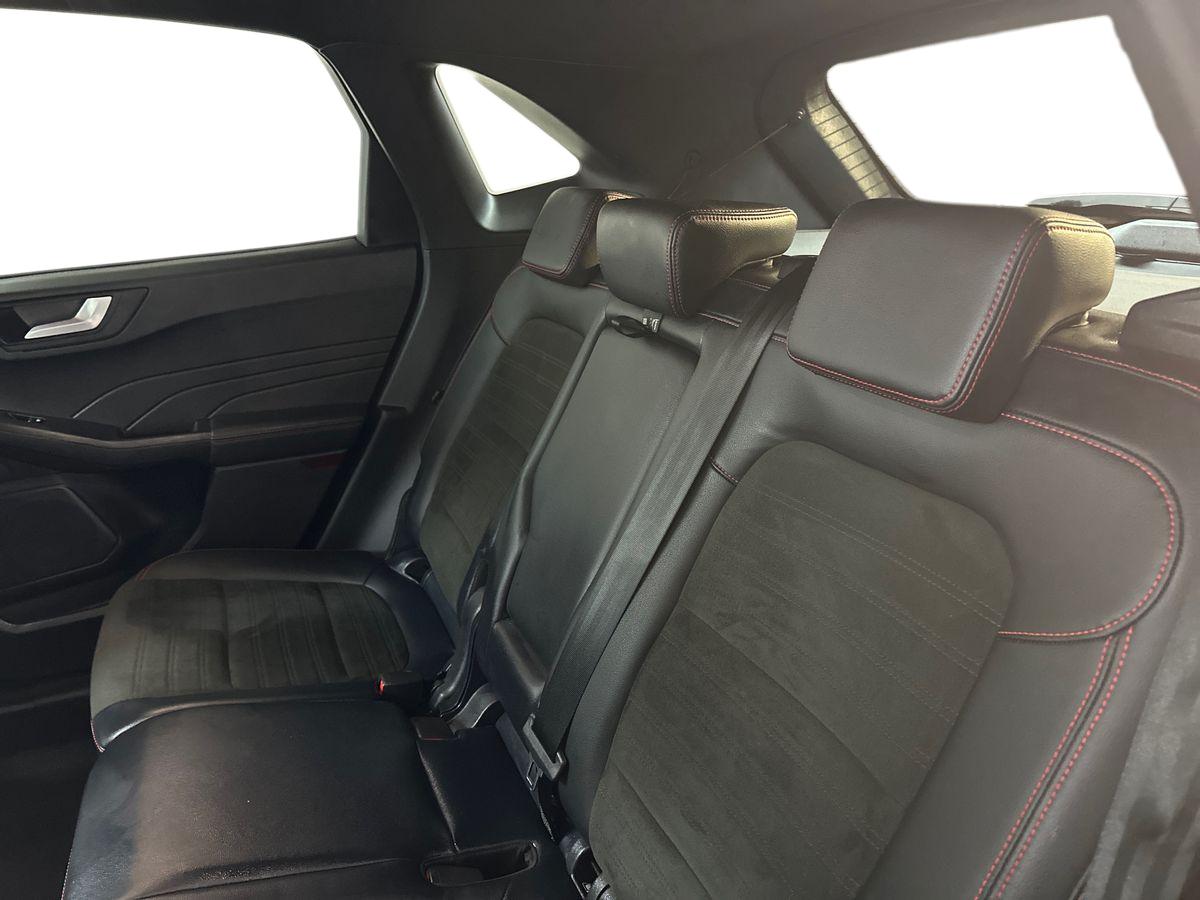 Used Ford Kuga 2023 for sale - 77186263: Photo 14