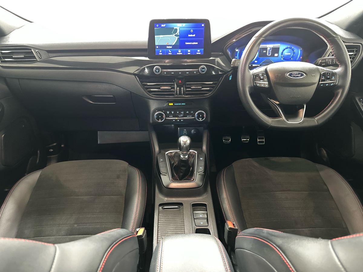 Used Ford Kuga 2023 for sale - 77186263: Photo 15