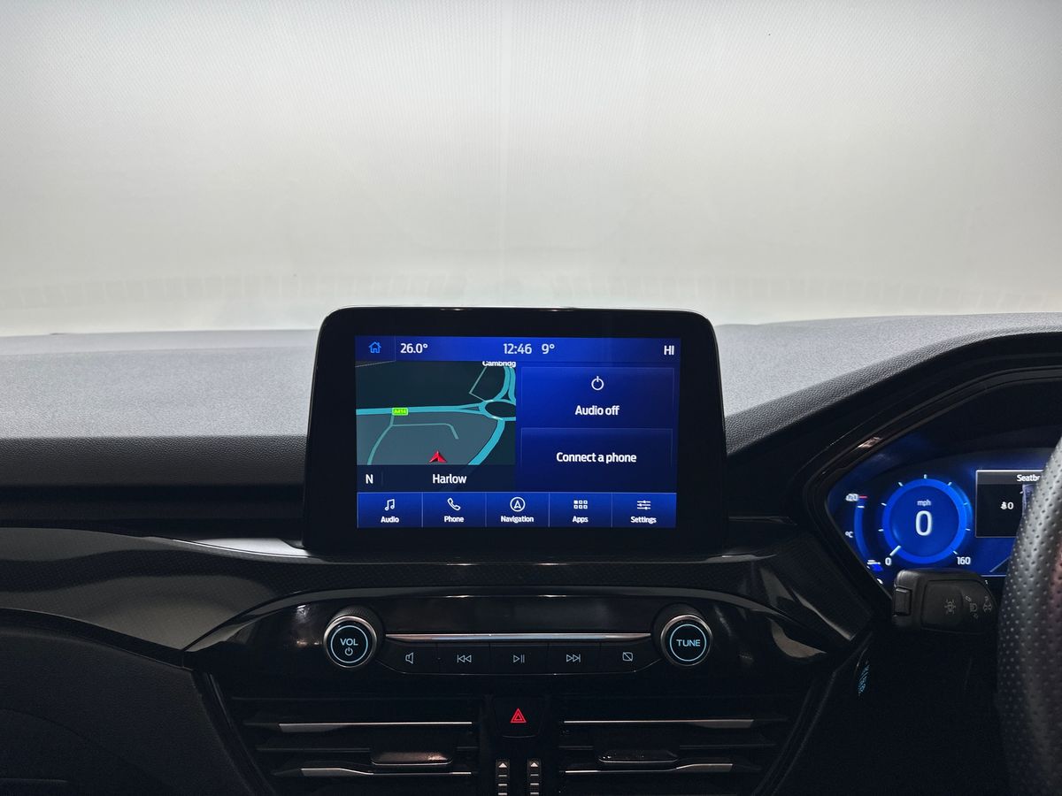 Used Ford Kuga 2023 for sale - 77186263: Photo 18