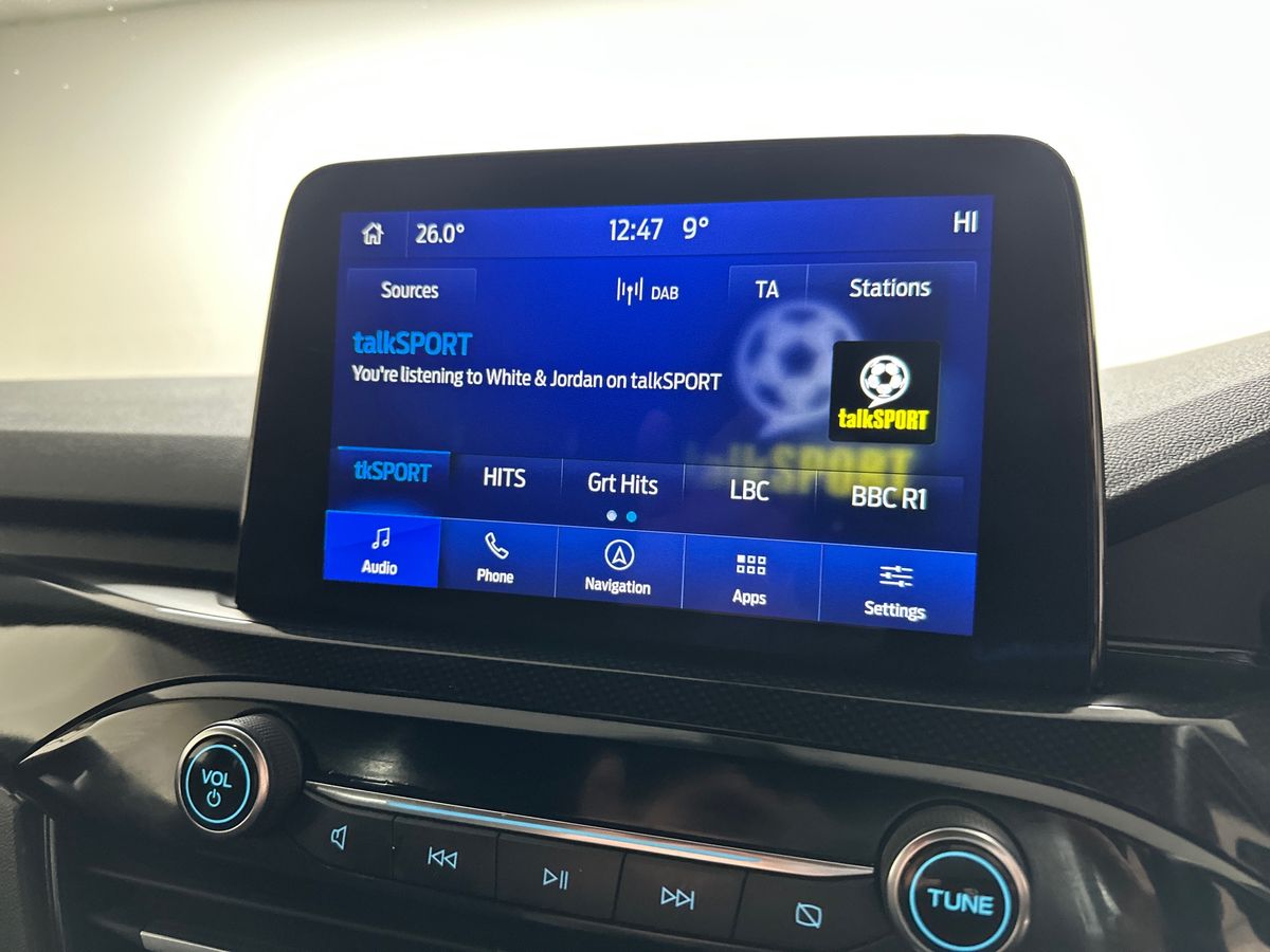 Used Ford Kuga 2023 for sale - 77186263: Photo 21