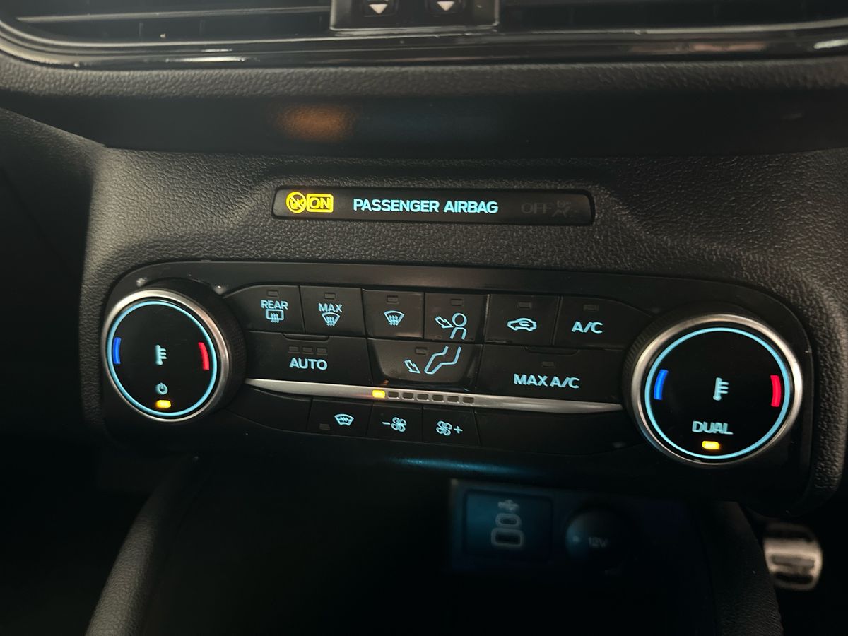 Used Ford Kuga 2023 for sale - 77186263: Photo 22