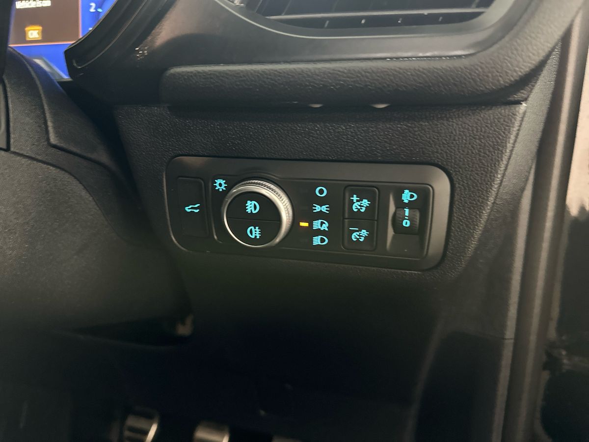 Used Ford Kuga 2023 for sale - 77186263: Photo 23