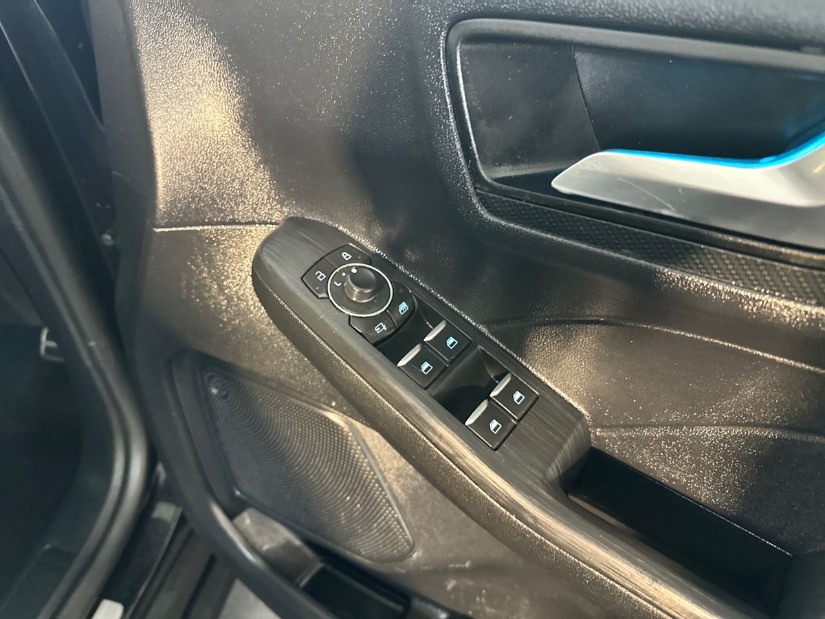 Used Ford Kuga 2023 for sale - 77186263: Photo 25