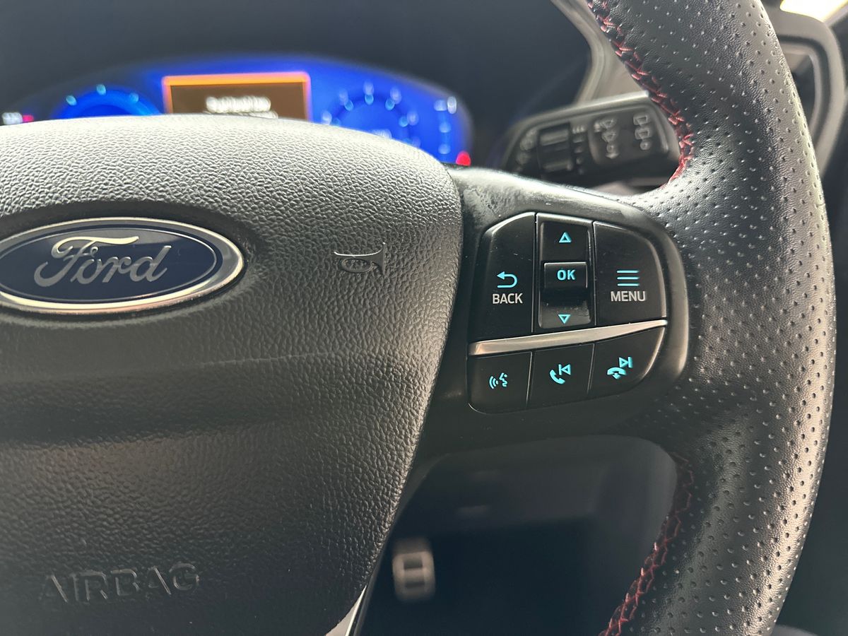 Used Ford Kuga 2023 for sale - 77186263: Photo 27