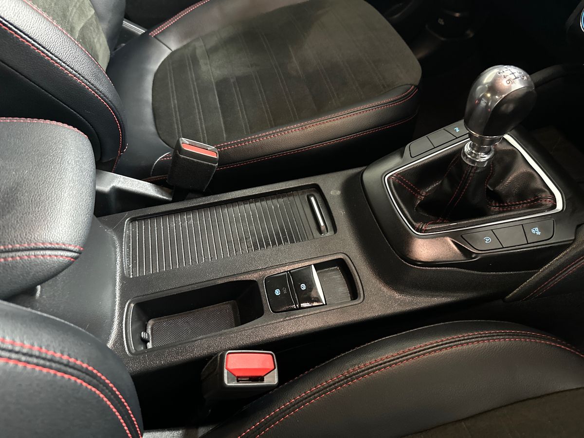 Used Ford Kuga 2023 for sale - 77186263: Photo 28