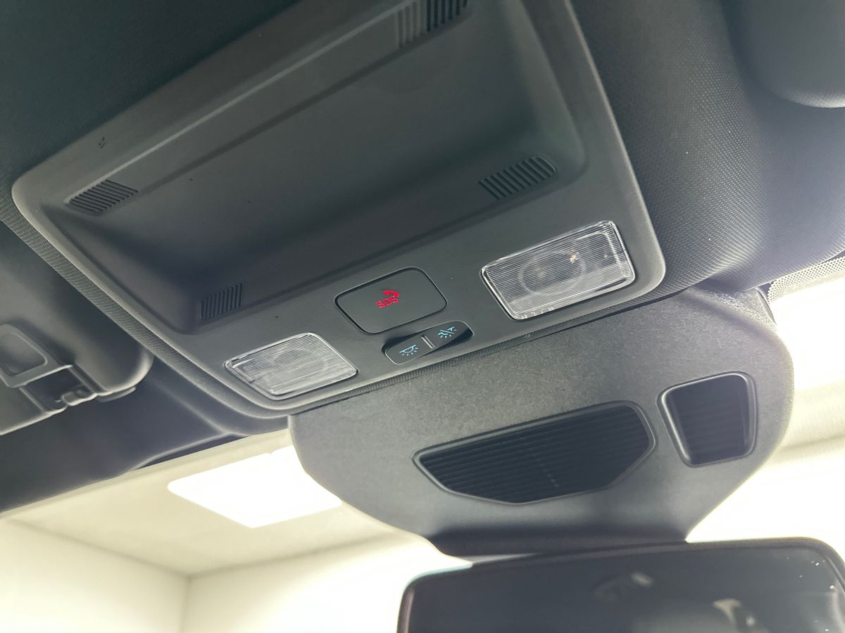 Used Ford Kuga 2023 for sale - 77186263: Photo 29