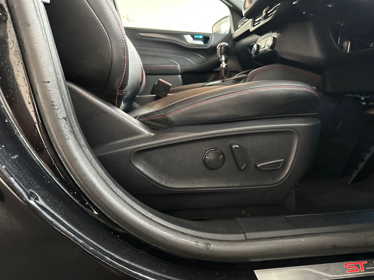 Used Ford Kuga 2023 for sale - 77186263: Photo 30