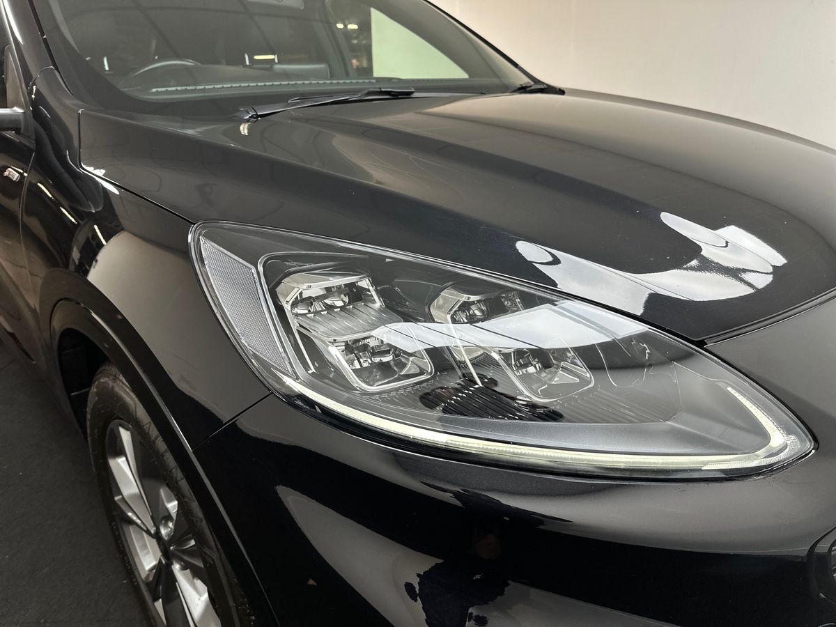 Used Ford Kuga 2023 for sale - 77186263: Photo 32