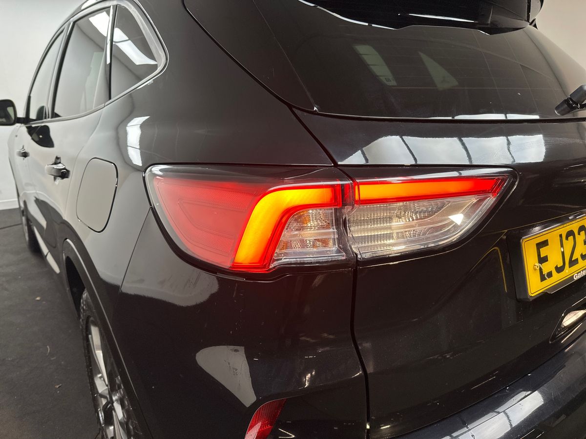 Used Ford Kuga 2023 for sale - 77186263: Photo 33