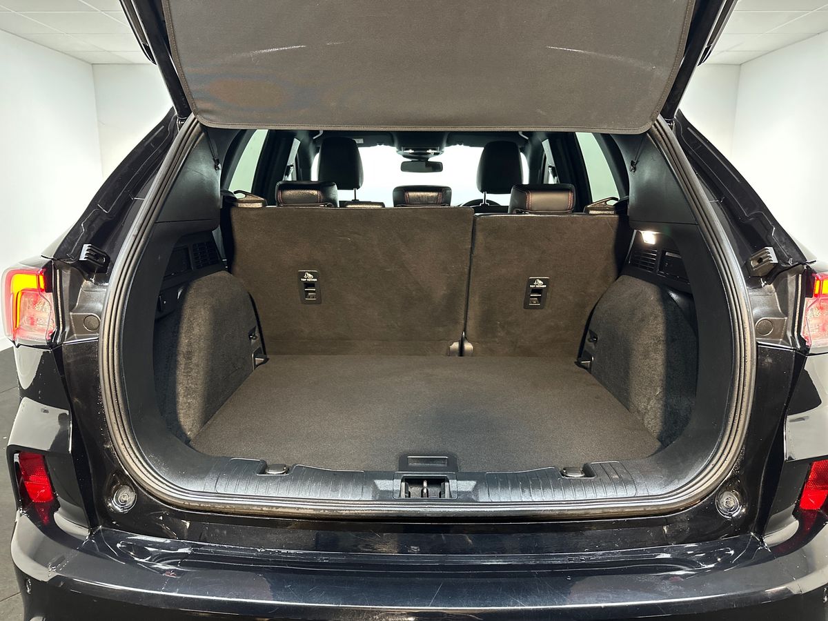 Used Ford Kuga 2023 for sale - 77186263: Photo 34