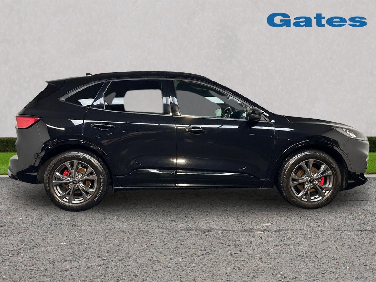 Used Ford Kuga 2023 for sale - 77186263: Photo 8