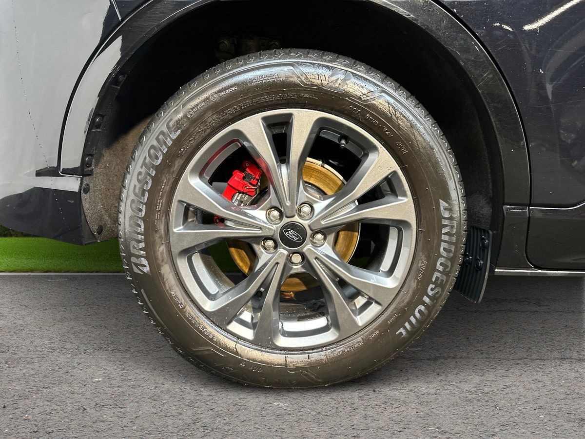 Used Ford Kuga 2023 for sale - 77186263: Photo 9