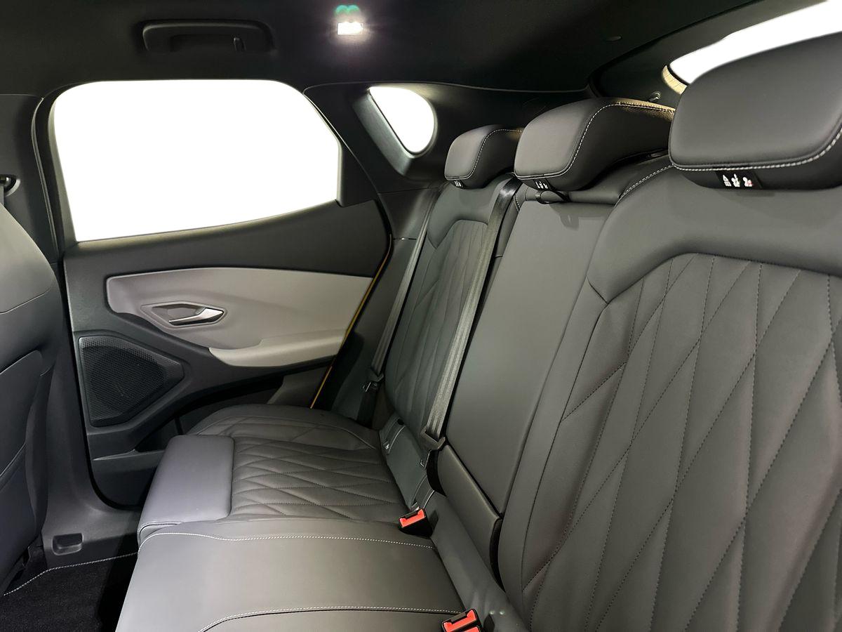 Used Ford Capri 2025 for sale - 77055596: Photo 14