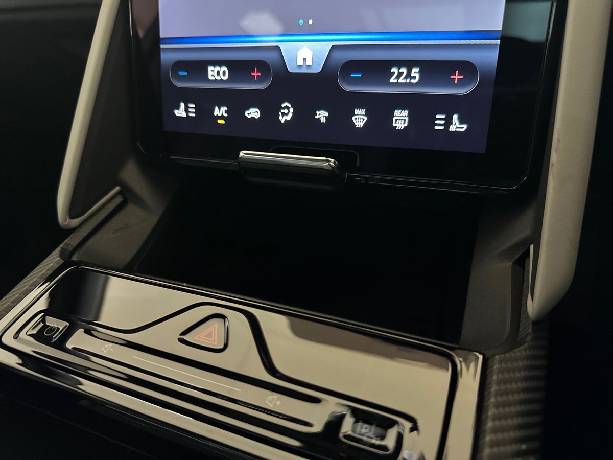 Used Ford Capri 2025 for sale - 77055596: Photo 22