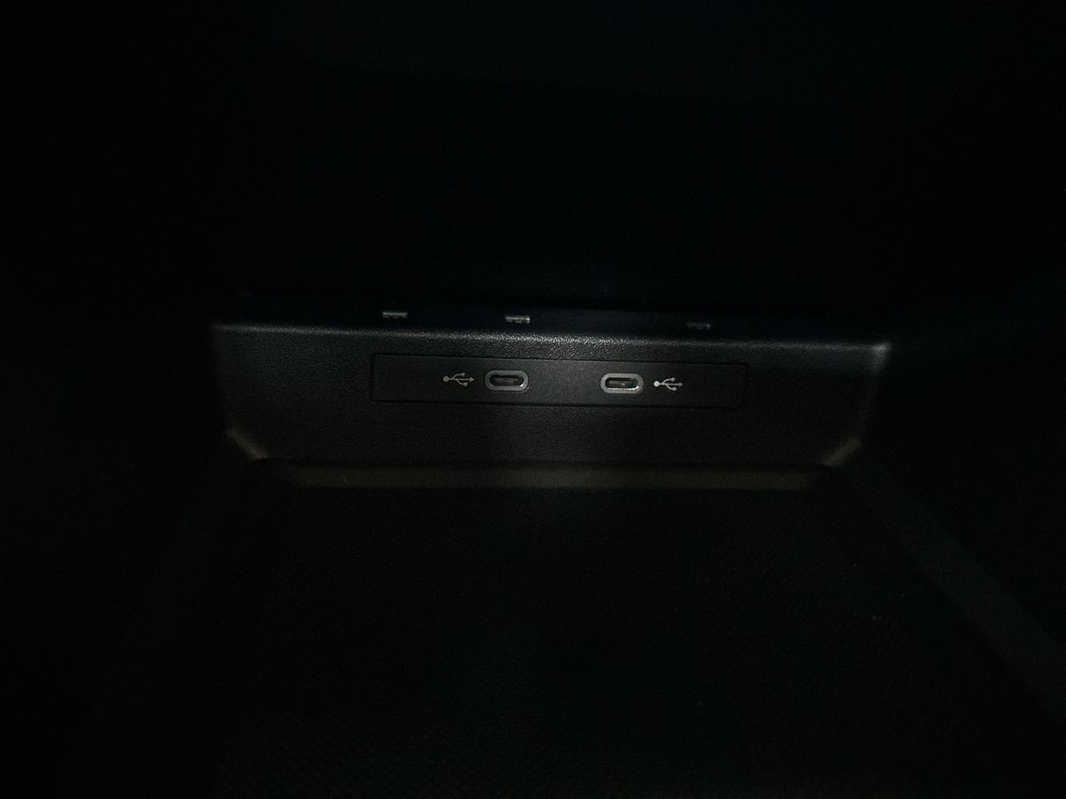 Used Ford Capri 2025 for sale - 77055596: Photo 24