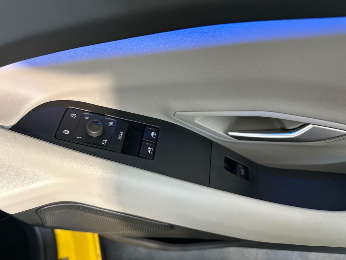 Used Ford Capri 2025 for sale - 77055596: Photo 25