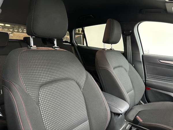 Used Ford Focus 2024 for sale - 76130411: Photo 12