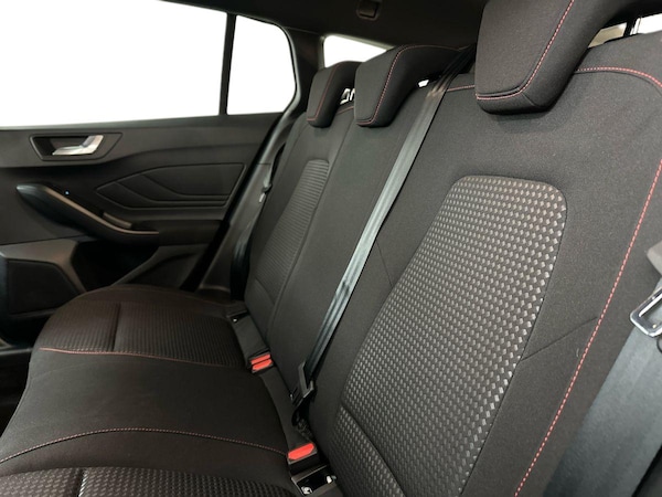 Used Ford Focus 2024 for sale - 76130411: Photo 14