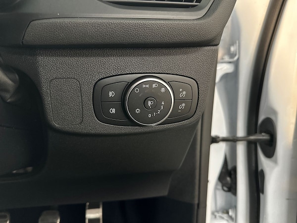 Used Ford Focus 2024 for sale - 76130411: Photo 23
