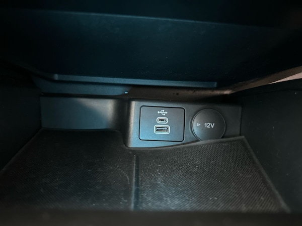 Used Ford Focus 2024 for sale - 76130411: Photo 24