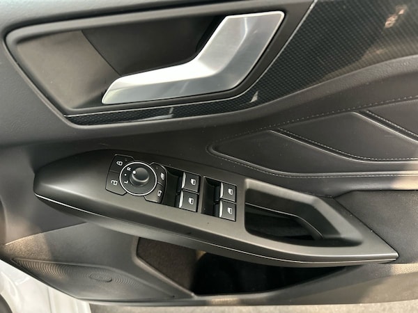 Used Ford Focus 2024 for sale - 76130411: Photo 25