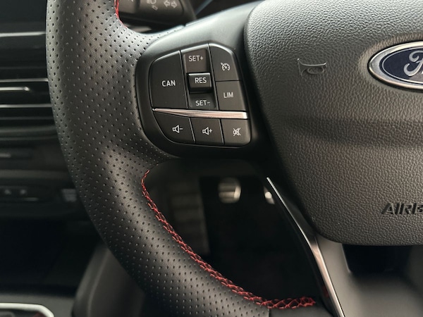 Used Ford Focus 2024 for sale - 76130411: Photo 26