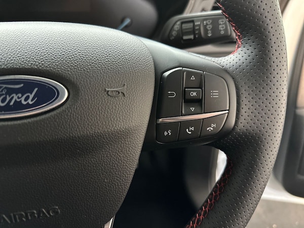 Used Ford Focus 2024 for sale - 76130411: Photo 27