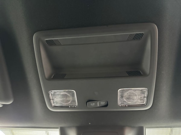 Used Ford Focus 2024 for sale - 76130411: Photo 29