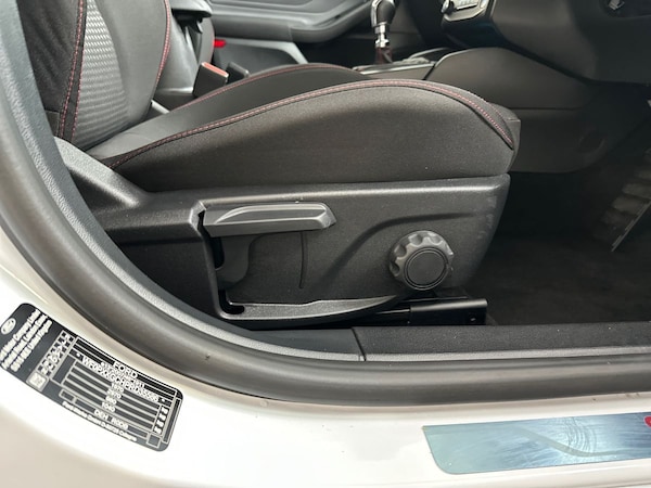 Used Ford Focus 2024 for sale - 76130411: Photo 30