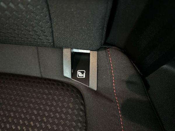 Used Ford Focus 2024 for sale - 76130411: Photo 31