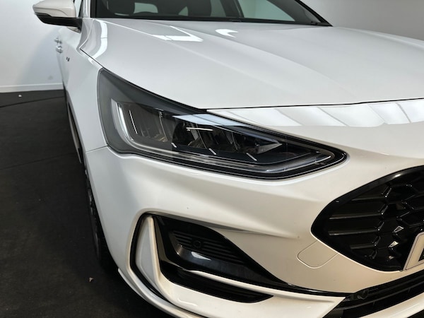Used Ford Focus 2024 for sale - 76130411: Photo 32