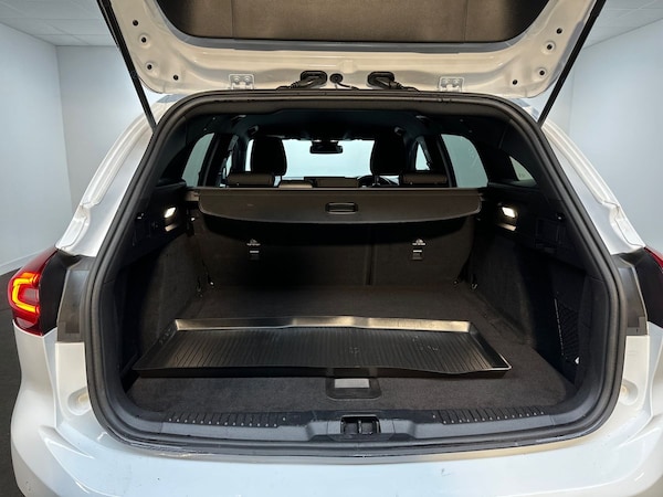 Used Ford Focus 2024 for sale - 76130411: Photo 34