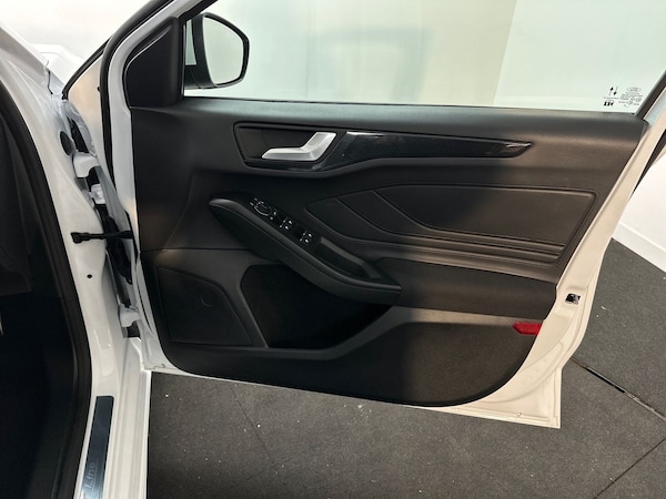 Used Ford Focus 2024 for sale - 76130411: Photo 35