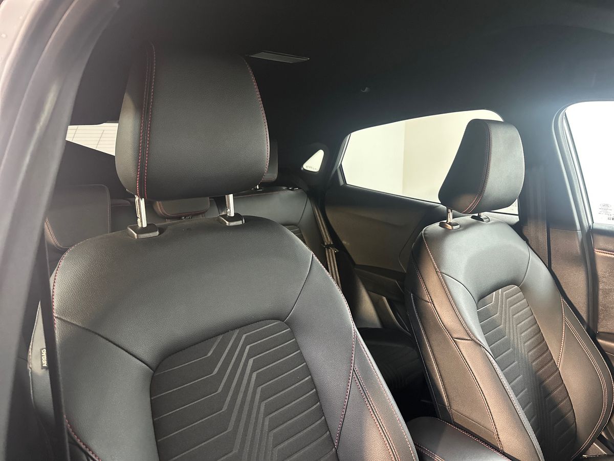 Used Ford Puma 2023 for sale - 77762835: Photo 12